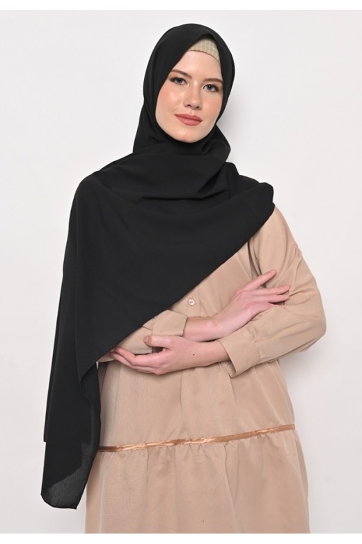 Pasmina Diamond JT
